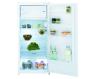 Beko RBI 2301 - 166720 - zdjęcie 1
